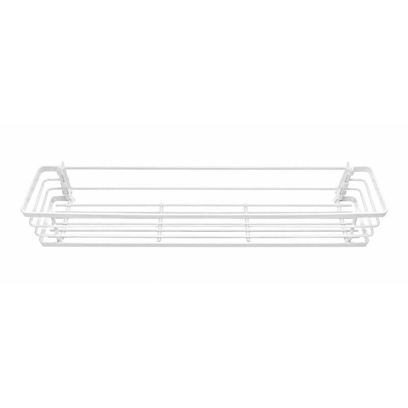 Pantry Utility Basket Medium - KITCHEN - Spice Racks - Soko and Co