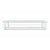 Pantry Utility Basket Medium - KITCHEN - Spice Racks - Soko and Co