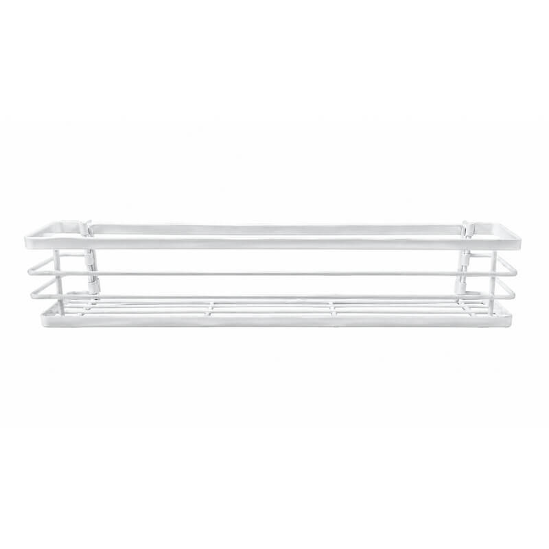 Pantry Utility Basket Medium - KITCHEN - Spice Racks - Soko and Co