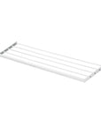 Pellikano Clothes Airer Attachment for Sheets White - LAUNDRY - Airers - Soko and Co