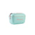 Polarbox 12L Ice Box Cyan & Rose - LIFESTYLE - Picnic - Soko and Co