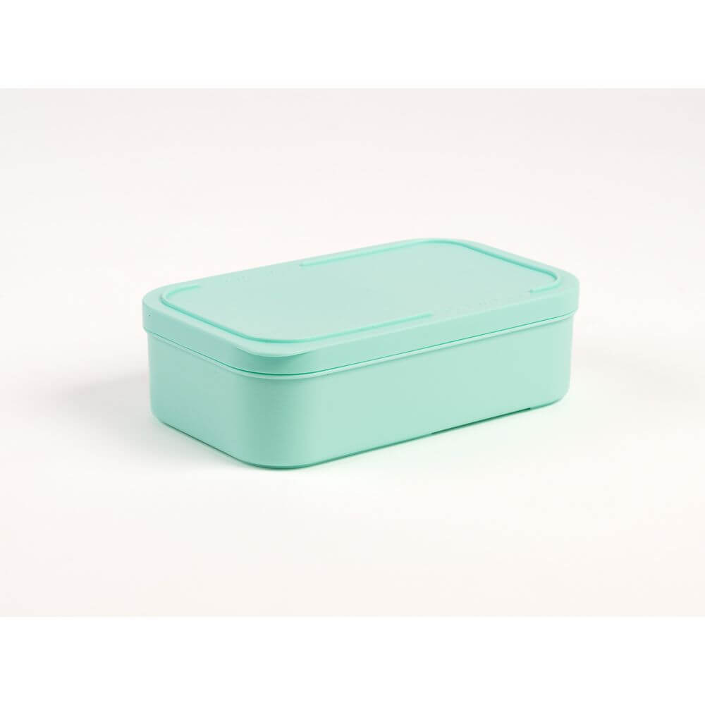 Polarbox 6L Pop Ice & Lunch Box Cyan - LIFESTYLE - Picnic - Soko and Co
