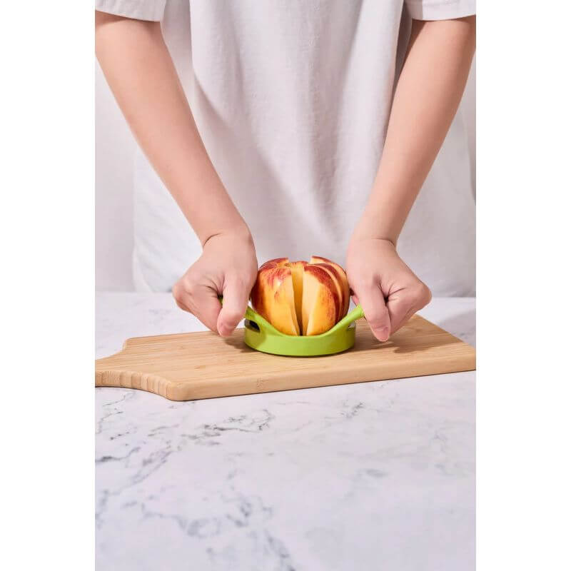 Prepara Apple Slicer - KITCHEN - Accessories and Gadgets - Soko and Co