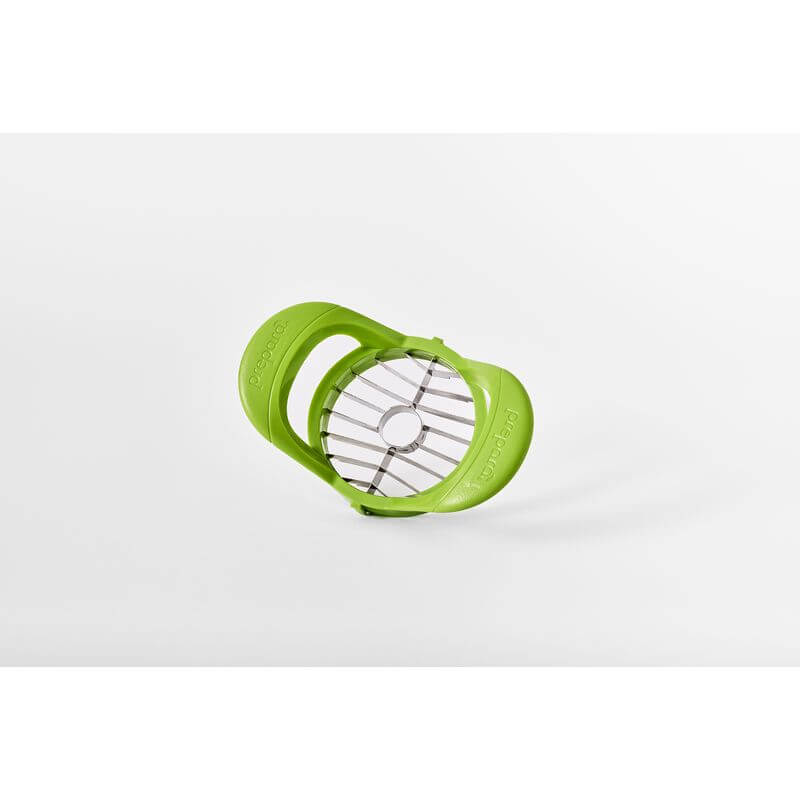 Prepara Apple Slicer - KITCHEN - Accessories and Gadgets - Soko and Co
