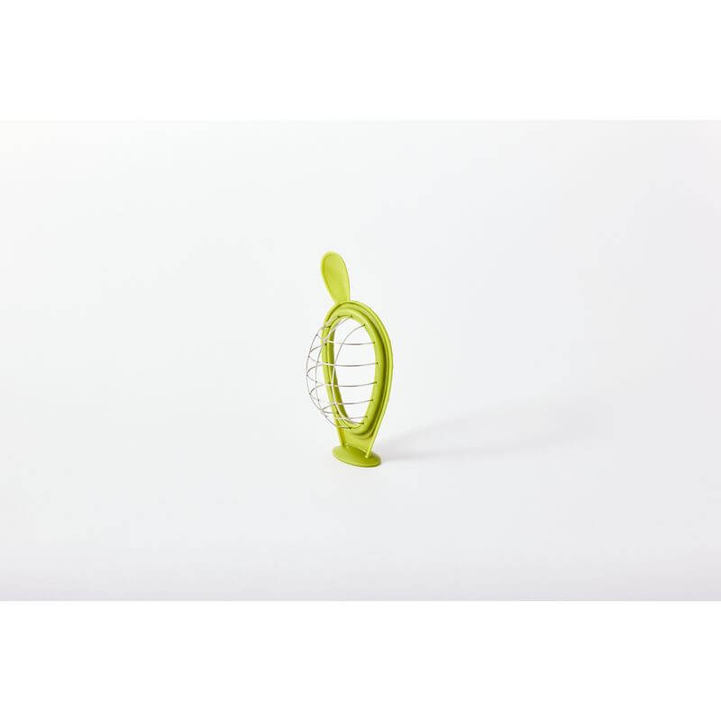 Prepara Avocado Cuber - KITCHEN - Accessories and Gadgets - Soko and Co