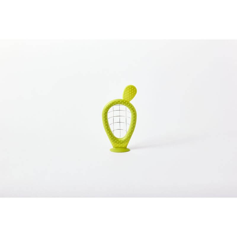 Prepara Avocado Cuber - KITCHEN - Accessories and Gadgets - Soko and Co