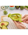 Prepara Avocado Cuber - KITCHEN - Accessories and Gadgets - Soko and Co