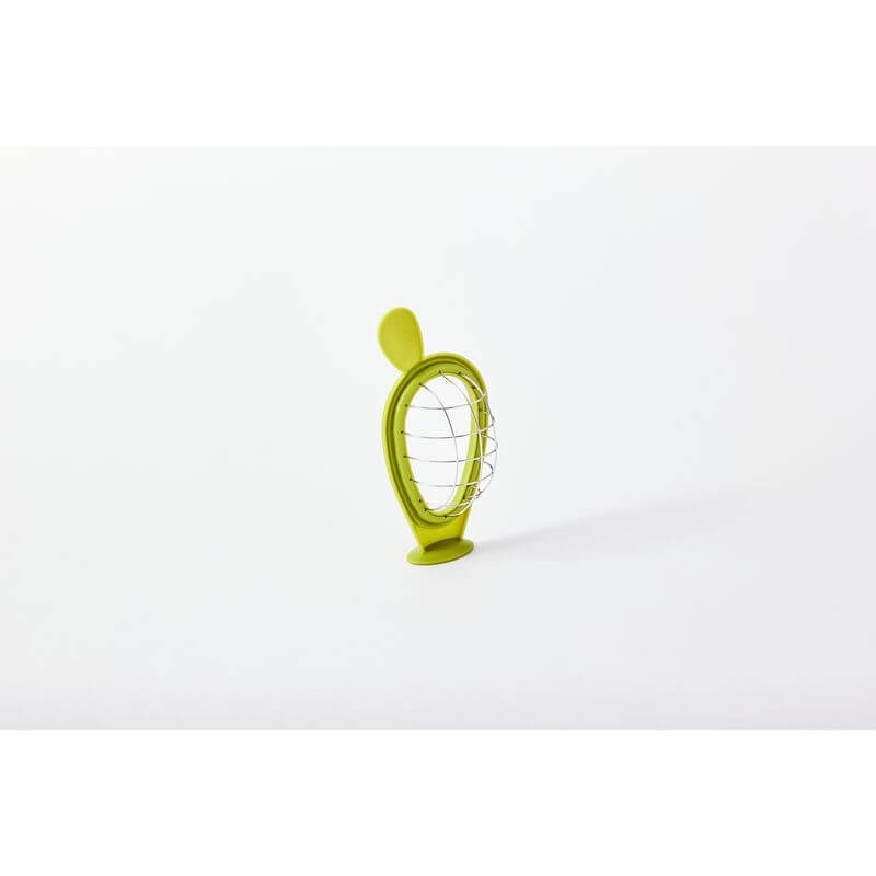 Prepara Avocado Cuber - KITCHEN - Accessories and Gadgets - Soko and Co