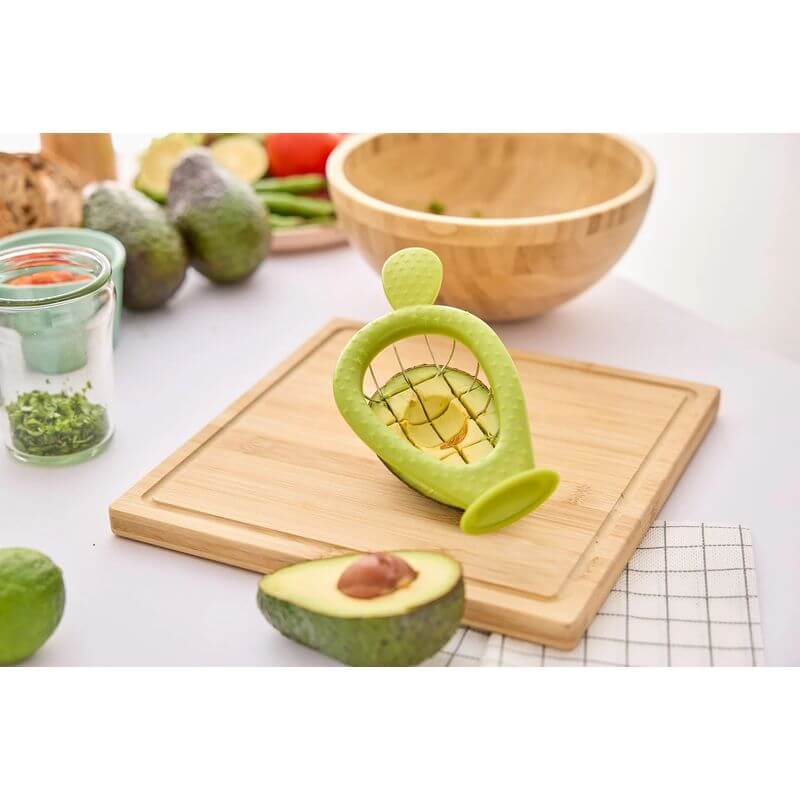 Prepara Avocado Cuber - KITCHEN - Accessories and Gadgets - Soko and Co