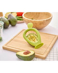 Prepara Avocado Cuber - KITCHEN - Accessories and Gadgets - Soko and Co