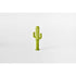 Prepara Cactus Cheese Grater - KITCHEN - Accessories and Gadgets - Soko and Co