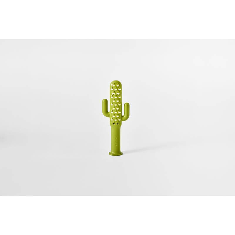 Prepara Cactus Cheese Grater - KITCHEN - Accessories and Gadgets - Soko and Co