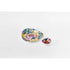 Prepara Chip & Dip Holder - KITCHEN - Entertaining - Soko and Co