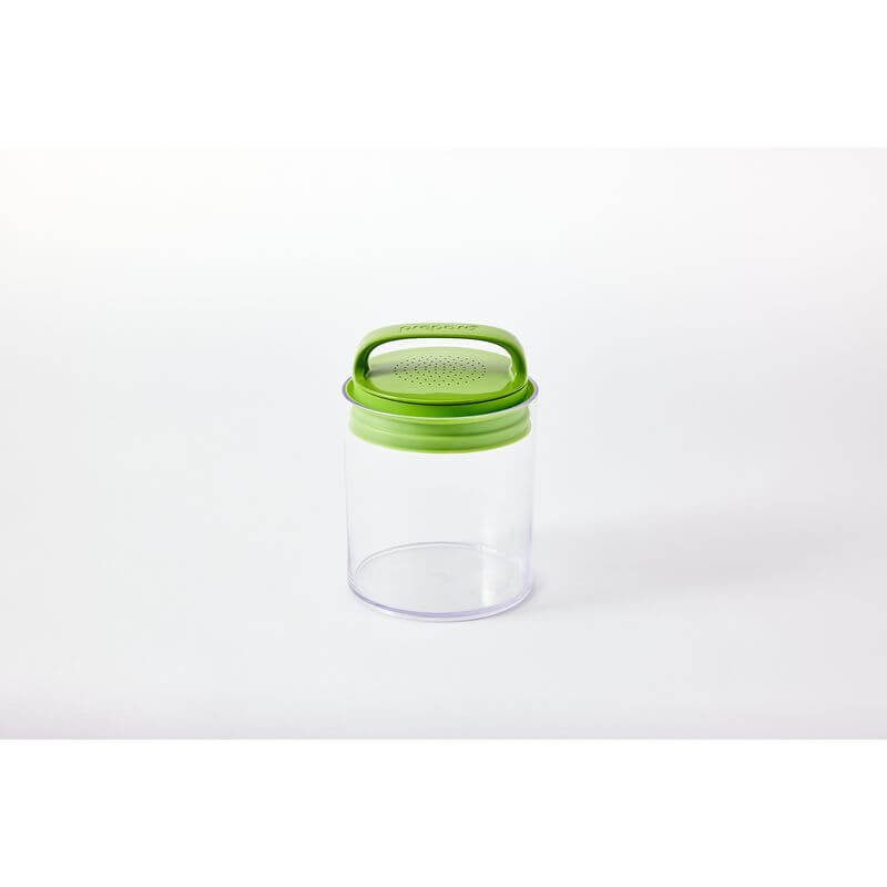 Prepara Guac Savor - KITCHEN - Accessories and Gadgets - Soko and Co