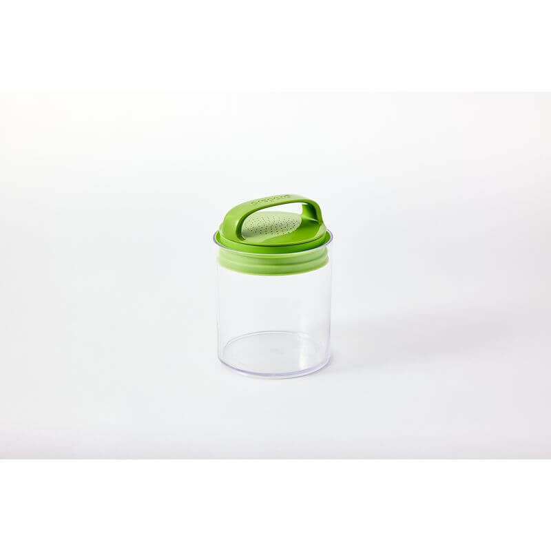 Prepara Guac Savor - KITCHEN - Accessories and Gadgets - Soko and Co