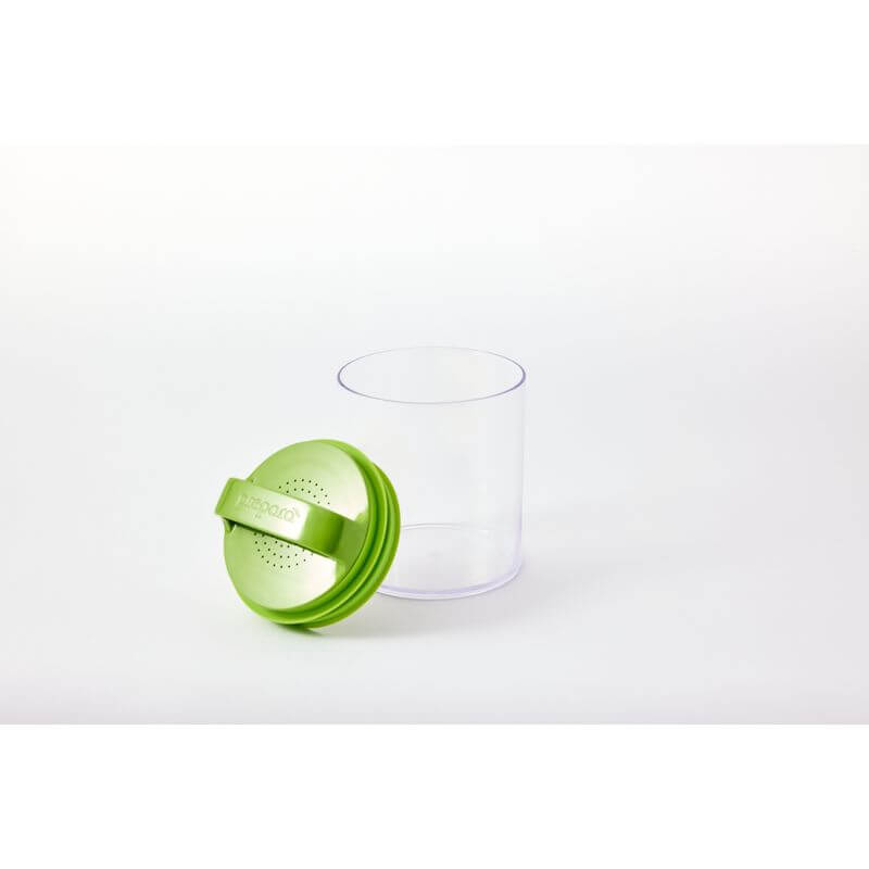 Prepara Guac Savor - KITCHEN - Accessories and Gadgets - Soko and Co