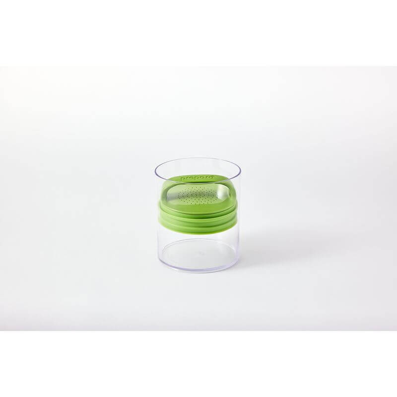 Prepara Guac Savor - KITCHEN - Accessories and Gadgets - Soko and Co