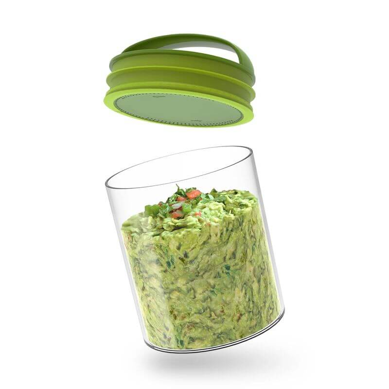 Prepara Guac Savor - KITCHEN - Accessories and Gadgets - Soko and Co