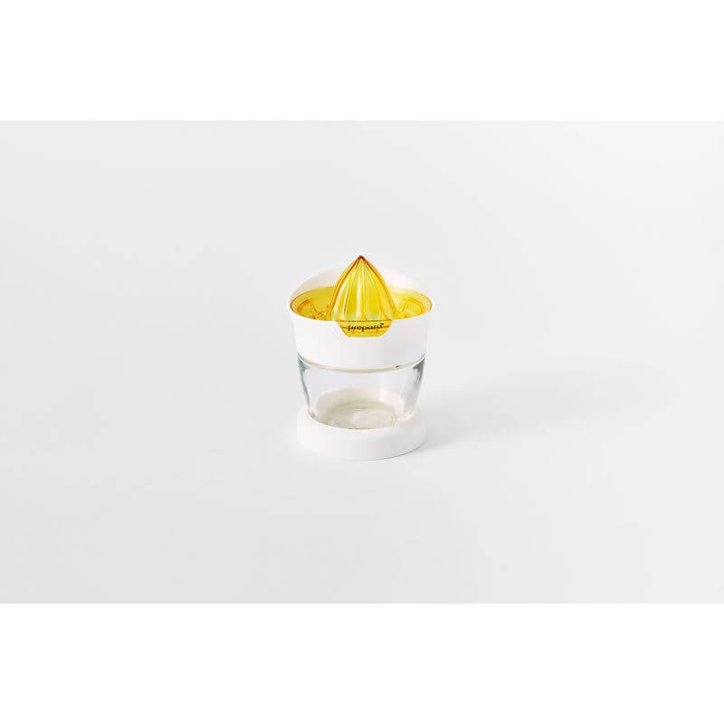 Prepara Juiciest Juicer - KITCHEN - Accessories and Gadgets - Soko and Co