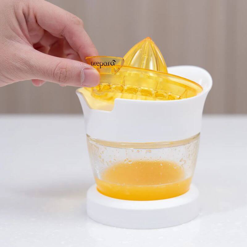 Prepara Juiciest Juicer - KITCHEN - Accessories and Gadgets - Soko and Co