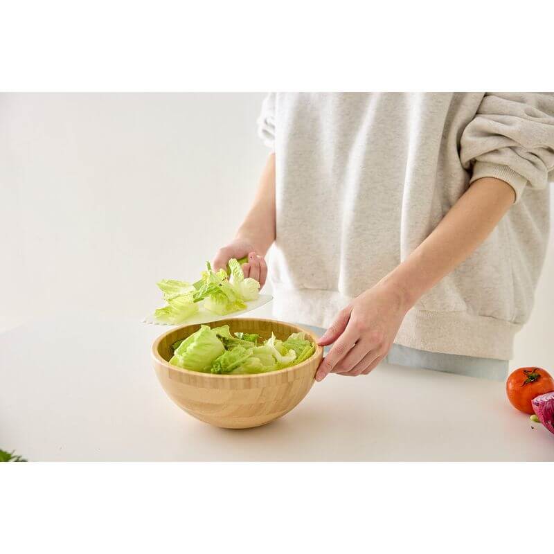 Prepara Salad Chopper - KITCHEN - Accessories and Gadgets - Soko and Co