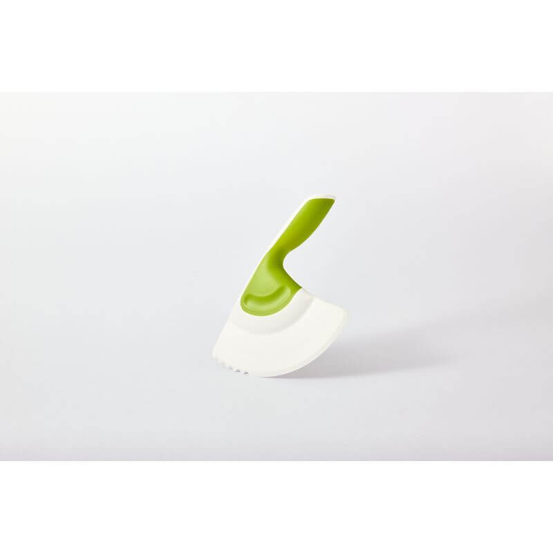 Prepara Salad Chopper - KITCHEN - Accessories and Gadgets - Soko and Co