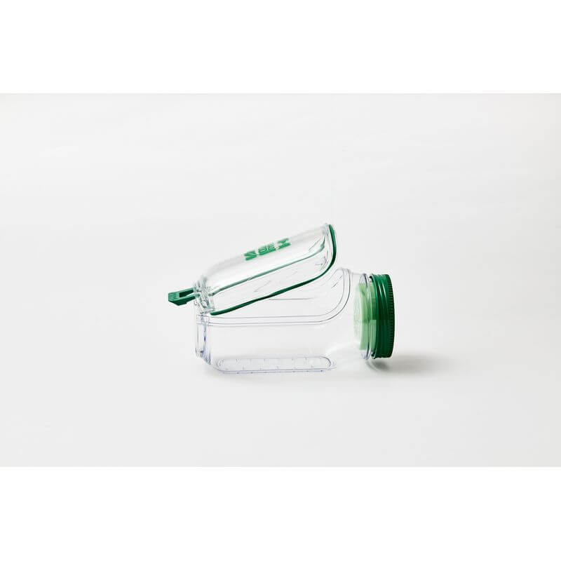 Prepara Salad Pod - KITCHEN - Accessories and Gadgets - Soko and Co