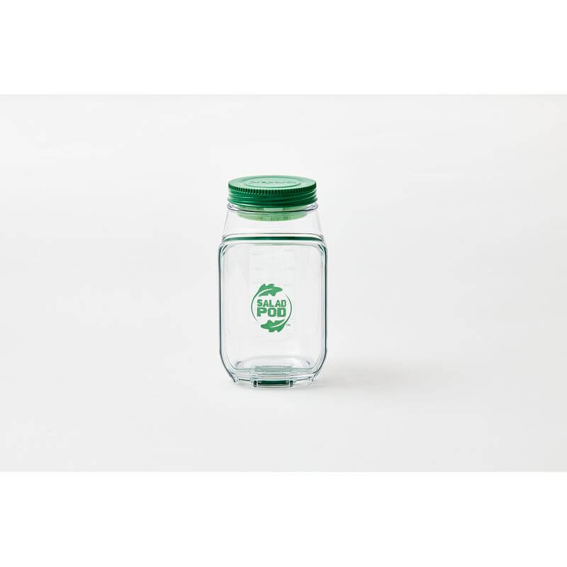 Prepara Salad Pod - KITCHEN - Accessories and Gadgets - Soko and Co