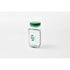 Prepara Salad Pod - KITCHEN - Accessories and Gadgets - Soko and Co