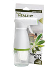 Prepara Simply Spray Oil Mister - KITCHEN - Accessories and Gadgets - Soko and Co