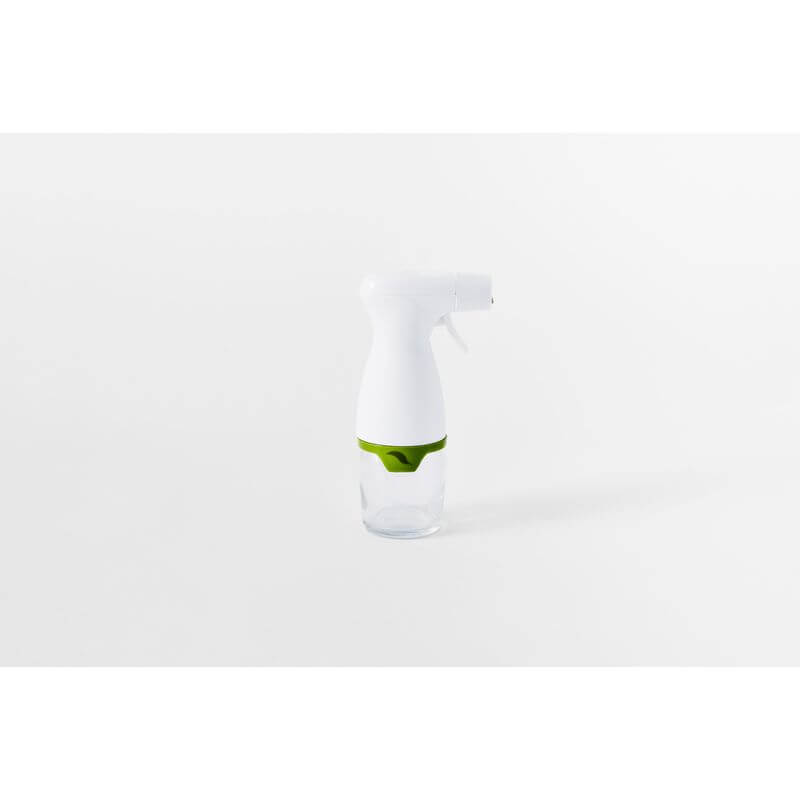 Prepara Simply Spray Oil Mister - KITCHEN - Accessories and Gadgets - Soko and Co