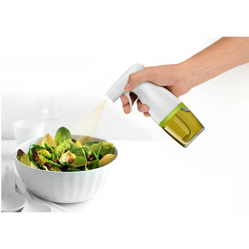 Prepara Simply Spray Oil Mister - KITCHEN - Accessories and Gadgets - Soko and Co