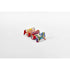 Prepara Taco Holder Multi Red - KITCHEN - Entertaining - Soko and Co