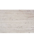 Puna Stone Bath Mat Large - BATHROOM - Safety - Soko and Co