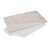 Puna Stone Bath Mat Large - BATHROOM - Safety - Soko and Co