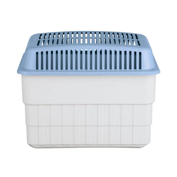 Damp Killer 1kg Refill