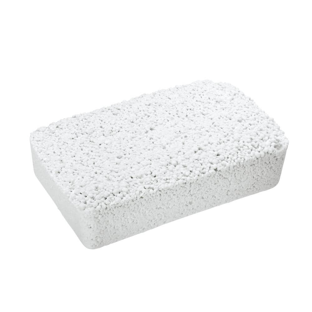 Refillable Damp Killer Dehumidifier 1kg - LAUNDRY - Cleaning - Soko and Co
