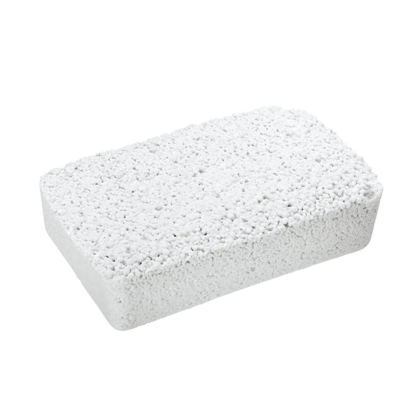 Damp Killer 1kg Refill