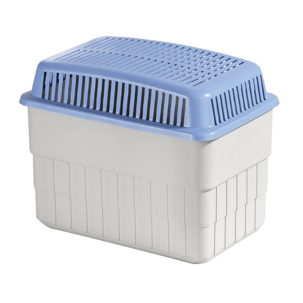 Refillable Damp Killer Dehumidifier 1kg