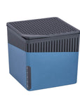Refillable Dehumidifier Cube 1000g Blue - LAUNDRY - Cleaning - Soko and Co