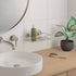 Reflex Rectangular Shelf - BATHROOM - Shower Caddies - Soko and Co