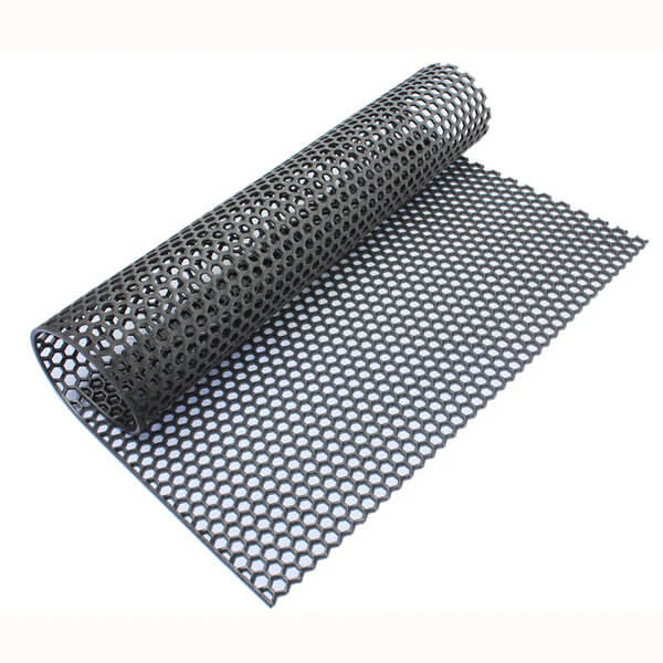 Reversible Acacia Bakers Board with Non-Slip Mat - KITCHEN - Bench - Soko and Co