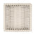 Risa Medium Basket Natural - HOME STORAGE - Baskets and Totes - Soko and Co