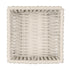 Risa Medium Basket Natural - HOME STORAGE - Baskets and Totes - Soko and Co
