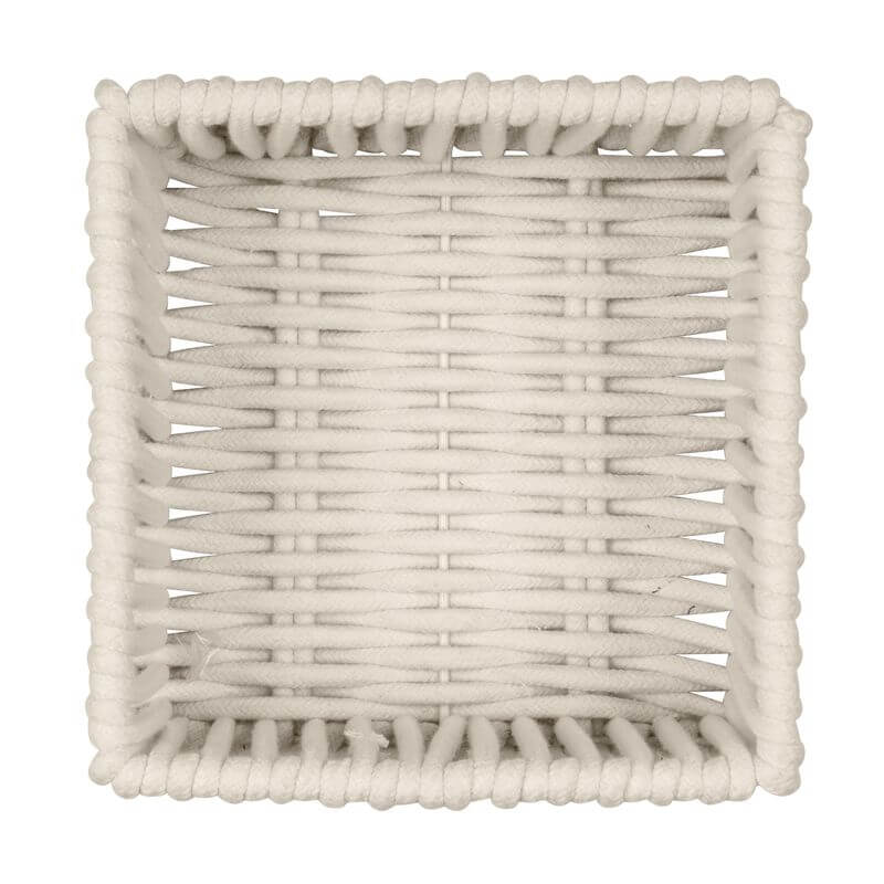 Risa Medium Basket Natural - HOME STORAGE - Baskets and Totes - Soko and Co