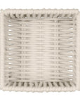 Risa Medium Basket Natural - HOME STORAGE - Baskets and Totes - Soko and Co