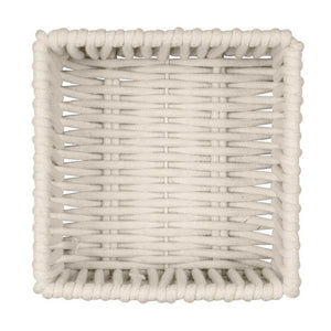 Risa Medium Basket Natural - HOME STORAGE - Baskets and Totes - Soko and Co