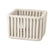 Risa Small Basket Natural - HOME STORAGE - Baskets and Totes - Soko and Co
