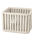 Risa Small Basket Natural - HOME STORAGE - Baskets and Totes - Soko and Co
