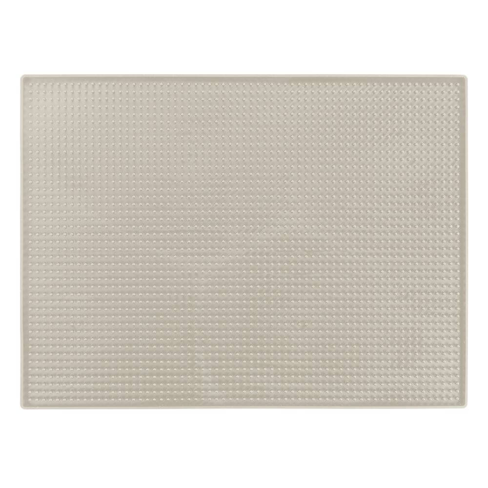 Rolla Rubber Dish Drying Mat Large - KITCHEN - Dish Racks and Mats - Soko and Co